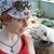 :iconthestartledcucumber: