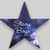 :iconthestaryboy: