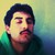 :iconthestash8: