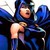 :iconthestatelyraven: