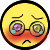 :iconthestaticblonde:
