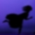 :iconthestaticblurr: