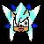 :iconthestatichedgehog: