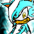 :iconthestatichedgehog: