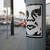 :iconthestawiarski: