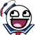 :iconthestay-puftmanplz:
