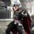 :iconthestealthassassin: