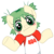 :iconthesteampug: