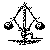 :iconthesteampunk: