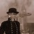 :iconthesteampunktribune: