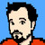 :iconthesteele: