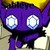 :iconthesteelewall: