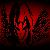 TheSteelGhost :iconthesteelghost: