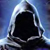 :iconthesteelrose: