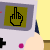 :iconthesteelshadow: