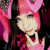:iconthestef: