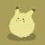 :iconthestellinamarti: