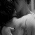 :iconthestenchofromance: