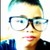 :iconthesteppintimes: