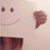 :iconthestereojourney: