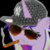 :iconthestertube: