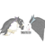 :iconthestev95: