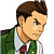 :iconthesteveman: