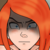 :iconthesteveo:
