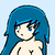 :iconthesteveypickle: