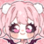 :iconthestewster:
