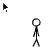 :iconthestickdude: