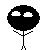 :iconthesticked: