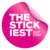 :iconthestickiest:
