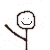 :iconthestickman: