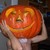 :iconthestickman2: