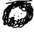 :iconthestickmandrawer: