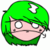 :iconthestickvault: