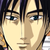 :iconthestig8: