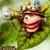 :iconthestinemus12: