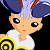 :iconthestinkypanda: