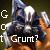 :iconTheStitchDragon: