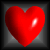 :iconthestjohnlady1: