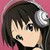 :iconthestluciagyal: