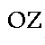 :iconthestockofoz:
