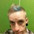:iconthestok13: