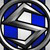 :iconthestonehill: