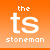 :iconthestoneman: