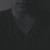 :iconthestormbeast:
