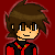 :iconthestormcat: