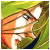 :iconthestormoverkrynn: